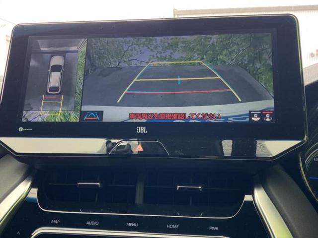 �����ł̂��x�������������̂��q�l�I�܂��͂����ς肾���ł����񂨖₢���킹���������I���q�l�ɍœK�Ȃ��x�����v����������Ă������܂��I