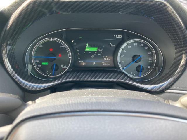 �i�r�A�h�����R�A�d�s�b�A�t���b�v�_�E�����j�^�[�A�f�W�^���C���i�[�~���[�������c��t���\�ł��I�I�v�V�������L�x�Ɏ�葵���Ă���܂��̂ł����S���������I