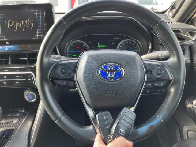 ���w����̎Ԍ��⃁���e�i���X���v�d�b�`�q�r�ɂ��C�����������I���ЂŐ�������C���܂ōs���Ă���܂��̂ŁA���[�Ԍ�̃A�t�^�[�t�H���[�����C�����������I