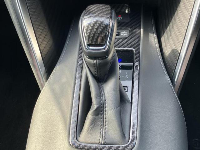 �v�d�b�`�q�r�̓W����ł͎��ۂɌ��āA�G���Ă��Ԃ����I�т��������܂��I�m���̖L�x�ȉc�ƃX�^�b�t���l�X�ȃJ�[���C�t������Ă������܂��I