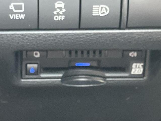 �ԑI�тɂ͂��Y�݂������̂ł��I��̓I�ȍw���܂ł͌������Ă��Ȃ����ǎԂ͋C�ɂȂ�Ƃ������q�l���劽�}�ł��I���񒆌Îԍw���̑����̂���`���������Ă��������I