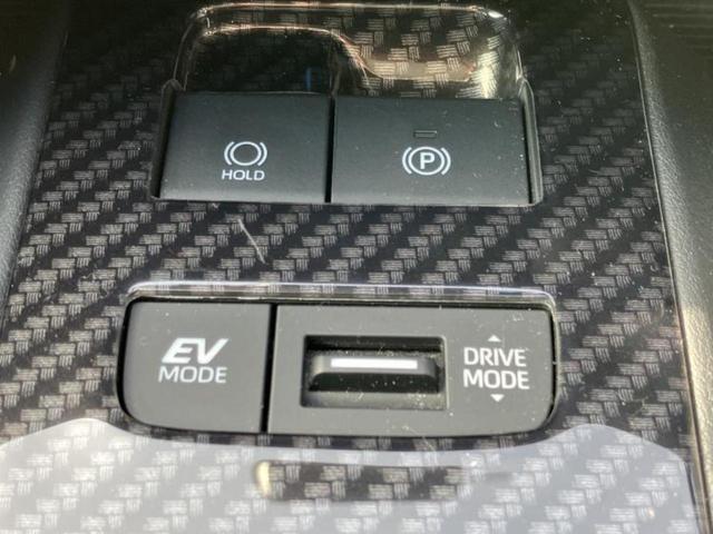 ���Y�Ԃ���A���Ԃ܂ő��l�Ȃ��q�l�̃j�[�Y�̂������ł���悤�ɁA�S���K�͂ŖL�x�ȍ݌ɓW�J�I�Ԃ̂��ƂȂ�v�d�b�`�q�r�ցI