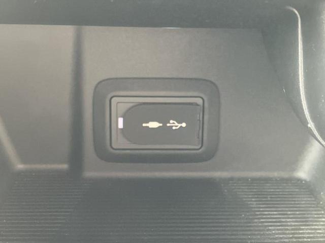 ���Ԃɍ��킹�Ė����ۏ؈ȊO�ɂ��A�ۏ͈ؔ́A���ԁA�������g�[�������L���ۏ؂����p�ӂ��Ă���܂��I���ÎԂ̍w�������߂Ăŕs���E�E�E�Ƃ������q�l�������S���������I