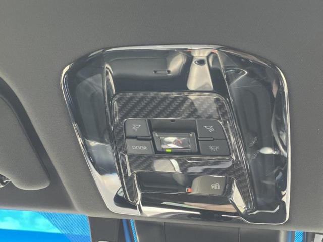 ������̂��Ԃ͂������ł��傤���H�����ł��C�ɂȂ��Ă��������܂����琥�񂨖₢���킹���������I����ɂ��Ԃ̏ڍׂ������肢�����܂��I