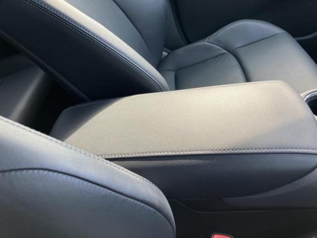 ���Ԃɍ��킹�Ė����ۏ؈ȊO�ɂ��A�ۏ͈ؔ́A���ԁA�������g�[�������L���ۏ؂����p�ӂ��Ă���܂��I���ÎԂ̍w�������߂Ăŕs���E�E�E�Ƃ������q�l�������S���������I