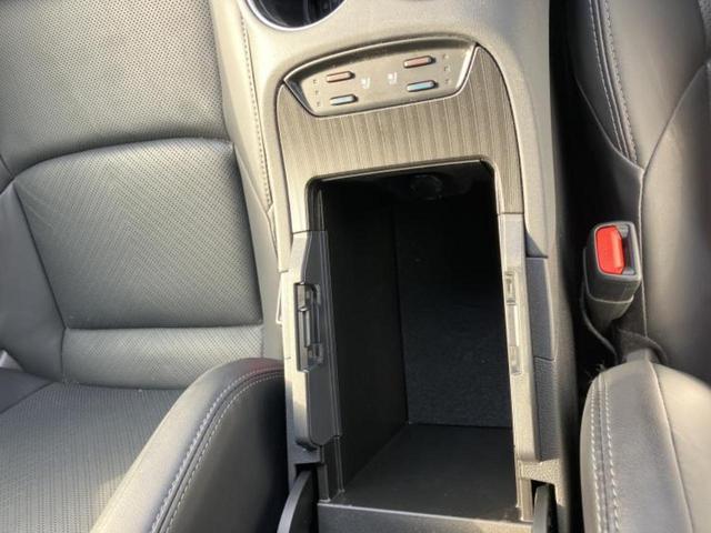 �v�d�b�`�q�r�i�E�B�[�J�[�Y�j�͑S���Q�T�O�X�ܓW�J�I��Ƃ̓s����A�ԗ������������Ȃ��ꍇ���������܂��B���X�O�ɂ��⍇��������