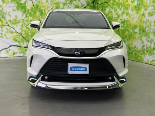 ������̂��Ԃ͂������ł��傤���H�����ł��C�ɂȂ��Ă��������܂����琥�񂨖₢���킹���������I����ɂ��Ԃ̏ڍׂ������肢�����܂��I