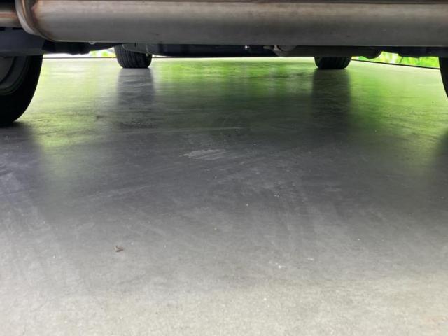 ���Ԃɍ��킹�Ė����ۏ؈ȊO�ɂ��A�ۏ͈ؔ́A���ԁA�������g�[�������L���ۏ؂����p�ӂ��Ă���܂��I���ÎԂ̍w�������߂Ăŕs���E�E�E�Ƃ������q�l�������S���������I