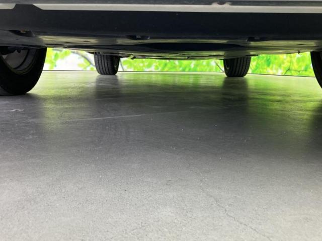 �v�d�b�`�q�r�i�E�B�[�J�[�Y�j�͑S���Q�T�O�X�ܓW�J�I��Ƃ̓s����A�ԗ������������Ȃ��ꍇ���������܂��B���X�O�ɂ��⍇��������