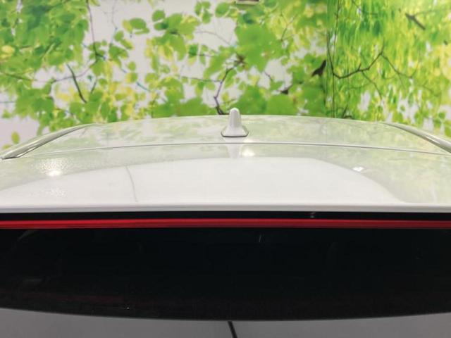 �v�d�b�`�q�r�̍݌Ƀy�[�W�����������������ɂ��肪�Ƃ��������܂��I�v�d�b�`�q�r�́u���q�l���v�����b�g�[�ɂ��q�l�̃J�[���C�t��S�͂ŃT�|�[�g�������܂��I