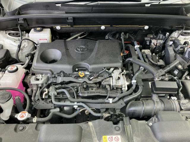 �S���ɓX�܂�W�J���Ă���̂łǂ��ł������񂹂��\�ł��I���̎Ԃ��C�ɂȂ邯�ǉ���������E�E�E�ƒ��߂�K�v�͂���܂���I���ʓr������K�v�ł��B