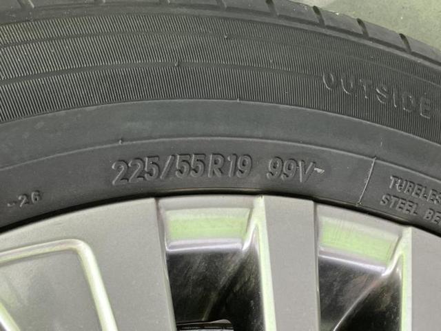 �v�d�b�`�q�r�ł͂قږ����V�����݌Ɏԗ�����ׂ��Ă���܂��I���q�l�̂�������������P�䂪�����Ƃv�d�b�`�q�r�ɂ���͂��ł��I