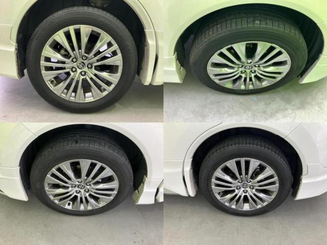 �l�b�g�ŎԂ����Ă��Ă��C���[�W���N���Ȃ��E�E�E�F�X�ȉ�Ђ�Ԃ����肷���ĉ����ǂ��̂�������Ȃ��E�E�E�������l���̂��q�l�I�����k�݂̂ł��n�j�ł��I�v�d�b�`�q�r�ł͒��Îԍw���̊�{�����`�����܂��I