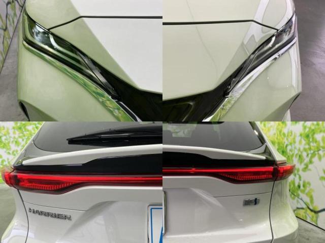 �v�d�b�`�q�r�ł͊e���k�Ȃɑ�^���j�^�[�����p�ӂ��Ă���܂��I���₷�����ʂł������ƑS���̍݌ɂ��������������܂��I���񂲗��X���҂����Ă���܂��I