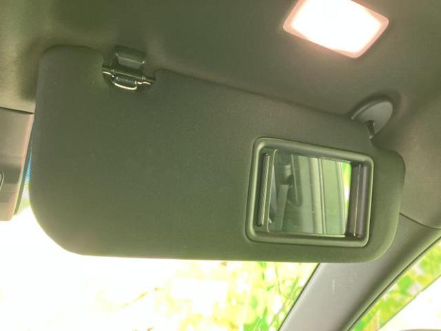 ハリアーハイブリッド Ｚレザーパッケージ　新品タイヤ／保証書／純正　ＳＤナビ／デジタルインナーミラー／衝突安全装置／シートヒーター　前席／パノラミックビューモニター／車線逸脱防止支援システム／シート　合皮／電動バックドア　衝突被害軽減システム（37枚目）