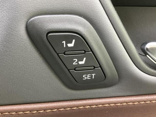 ハリアーハイブリッド Ｚレザーパッケージ　新品タイヤ／保証書／純正　ＳＤナビ／デジタルインナーミラー／衝突安全装置／シートヒーター　前席／パノラミックビューモニター／車線逸脱防止支援システム／シート　合皮／電動バックドア　衝突被害軽減システム（42枚目）