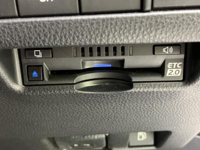 ハリアーハイブリッド Ｚレザーパッケージ　新品タイヤ／モデリスタエアロ／ＪＢＬ／純正　ＳＤナビ／デジタルインナーミラー／トヨタセーフティセンス／シートエアコン／パノラミックビューモニター／シート　フルレザー／電動バックドア　革シート　ＥＴＣ（25枚目）