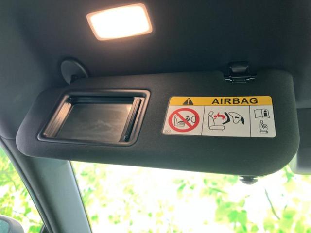 ハリアーハイブリッド Ｚレザーパッケージ　新品タイヤ／モデリスタエアロ／ＪＢＬ／純正　ＳＤナビ／デジタルインナーミラー／トヨタセーフティセンス／シートエアコン／パノラミックビューモニター／シート　フルレザー／電動バックドア　革シート　ＥＴＣ（38枚目）