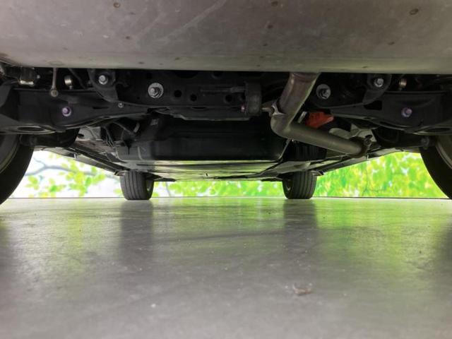 ハリアーハイブリッド Ｚレザーパッケージ　新品タイヤ／モデリスタエアロ／ＪＢＬ／純正　ＳＤナビ／デジタルインナーミラー／トヨタセーフティセンス／シートエアコン／パノラミックビューモニター／シート　フルレザー／電動バックドア　革シート　ＥＴＣ（46枚目）