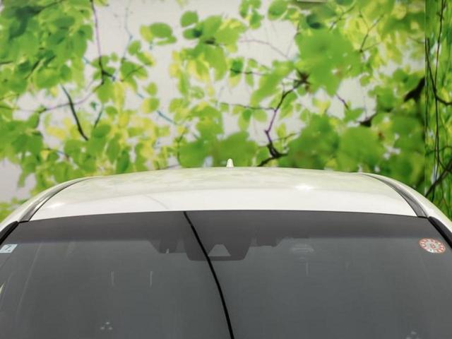 ハリアーハイブリッド Ｚレザーパッケージ　新品タイヤ／モデリスタエアロ／ＪＢＬ／純正　ＳＤナビ／デジタルインナーミラー／トヨタセーフティセンス／シートエアコン／パノラミックビューモニター／シート　フルレザー／電動バックドア　革シート　ＥＴＣ（48枚目）