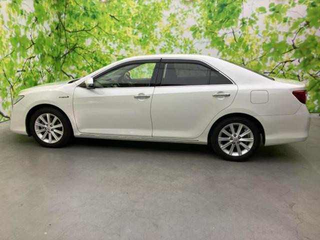 �v�d�b�`�q�r�̍݌Ƀy�[�W�����������������ɂ��肪�Ƃ��������܂��I�v�d�b�`�q�r�́u���q�l���v�����b�g�[�ɂ��q�l�̃J�[���C�t��S�͂ŃT�|�[�g�������܂��I