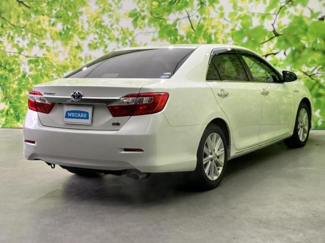 �S���ɓX�܂�W�J���Ă���̂łǂ��ł������񂹂��\�ł��I���̎Ԃ��C�ɂȂ邯�ǉ���������E�E�E�ƒ��߂�K�v�͂���܂���I���ʓr������K�v�ł��B