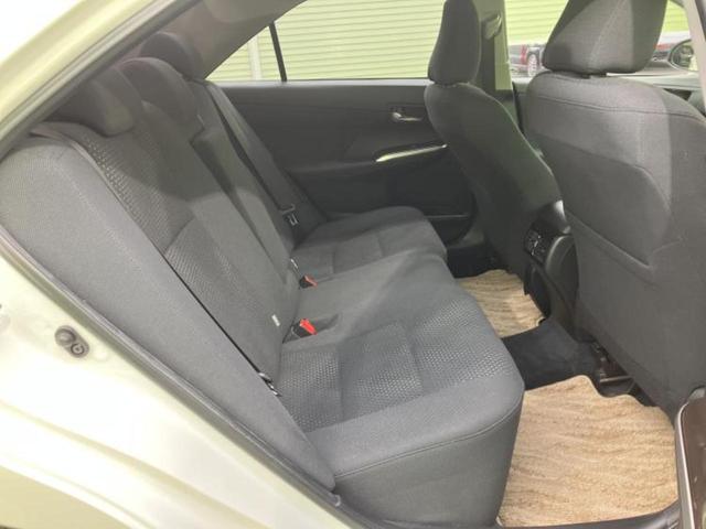 �l�b�g�ŎԂ����Ă��Ă��C���[�W���N���Ȃ��E�E�E�F�X�ȉ�Ђ�Ԃ����肷���ĉ����ǂ��̂�������Ȃ��E�E�E�������l���̂��q�l�I�����k�݂̂ł��n�j�ł��I�v�d�b�`�q�r�ł͒��Îԍw���̊�{�����`�����܂��I