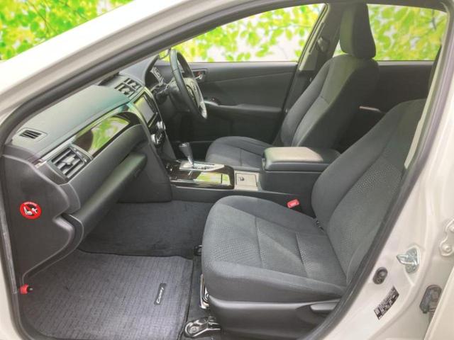 �v�d�b�`�q�r�ł͊e���k�Ȃɑ�^���j�^�[�����p�ӂ��Ă���܂��I���₷�����ʂł������ƑS���̍݌ɂ��������������܂��I���񂲗��X���҂����Ă���܂��I