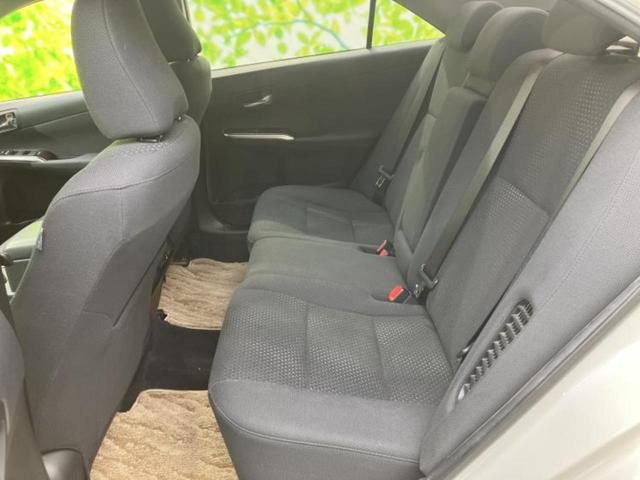 �v�d�b�`�q�r�ł͓o�^�i�͏o�j�ϖ��g�p�Ԃ⑖�s�����P�����������̍݌ɎԂ��������p�ӂ��Ă���܂��I��Ԃ͗ǂ����̂��ǂ����ǁA�V�Ԃ͍����ȁE�E�E����Ȃ��q�l�ɃI�X�X���ł��I