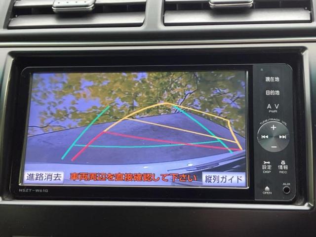 ���w����̎Ԍ��⃁���e�i���X���v�d�b�`�q�r�ɂ��C�����������I���ЂŐ�������C���܂ōs���Ă���܂��̂ŁA���[�Ԍ�̃A�t�^�[�t�H���[�����C�����������I