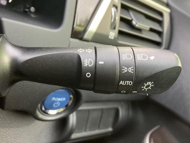 ������̂��Ԃ͂������ł��傤���H�����ł��C�ɂȂ��Ă��������܂����琥�񂨖₢���킹���������I����ɂ��Ԃ̏ڍׂ������肢�����܂��I