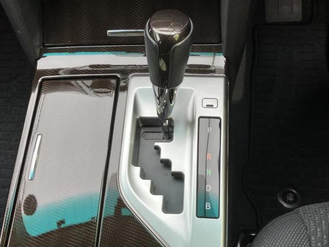 ���Ԃɍ��킹�Ė����ۏ؈ȊO�ɂ��A�ۏ͈ؔ́A���ԁA�������g�[�������L���ۏ؂����p�ӂ��Ă���܂��I���ÎԂ̍w�������߂Ăŕs���E�E�E�Ƃ������q�l�������S���������I