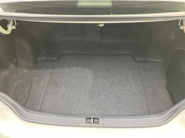 �v�d�b�`�q�r�i�E�B�[�J�[�Y�j�͑S���Q�T�O�X�ܓW�J�I��Ƃ̓s����A�ԗ������������Ȃ��ꍇ���������܂��B���X�O�ɂ��⍇��������