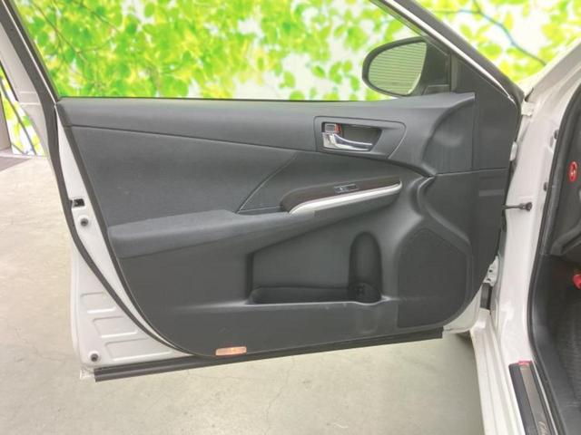 �v�d�b�`�q�r�̍݌Ƀy�[�W�����������������ɂ��肪�Ƃ��������܂��I�v�d�b�`�q�r�́u���q�l���v�����b�g�[�ɂ��q�l�̃J�[���C�t��S�͂ŃT�|�[�g�������܂��I