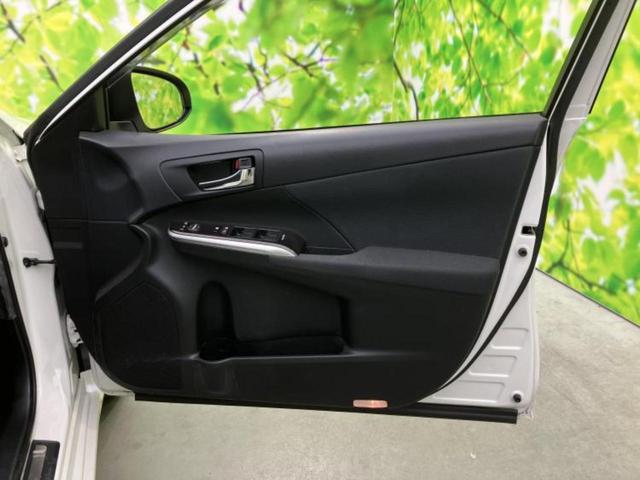 �S���ɓX�܂�W�J���Ă���̂łǂ��ł������񂹂��\�ł��I���̎Ԃ��C�ɂȂ邯�ǉ���������E�E�E�ƒ��߂�K�v�͂���܂���I���ʓr������K�v�ł��B