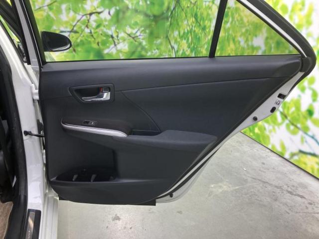 �v�d�b�`�q�r�ł͂قږ����V�����݌Ɏԗ�����ׂ��Ă���܂��I���q�l�̂�������������P�䂪�����Ƃv�d�b�`�q�r�ɂ���͂��ł��I