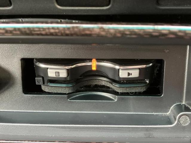 �ԑI�тɂ͂��Y�݂������̂ł��I��̓I�ȍw���܂ł͌������Ă��Ȃ����ǎԂ͋C�ɂȂ�Ƃ������q�l���劽�}�ł��I���񒆌Îԍw���̑����̂���`���������Ă��������I