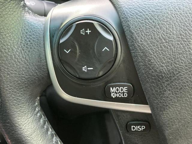 ������̂��Ԃ͂������ł��傤���H�����ł��C�ɂȂ��Ă��������܂����琥�񂨖₢���킹���������I����ɂ��Ԃ̏ڍׂ������肢�����܂��I