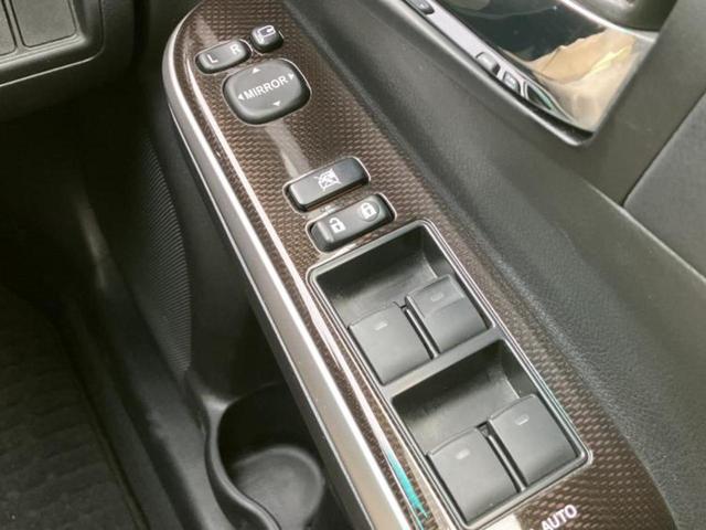 �v�d�b�`�q�r�i�E�B�[�J�[�Y�j�͑S���Q�T�O�X�ܓW�J�I��Ƃ̓s����A�ԗ������������Ȃ��ꍇ���������܂��B���X�O�ɂ��⍇��������