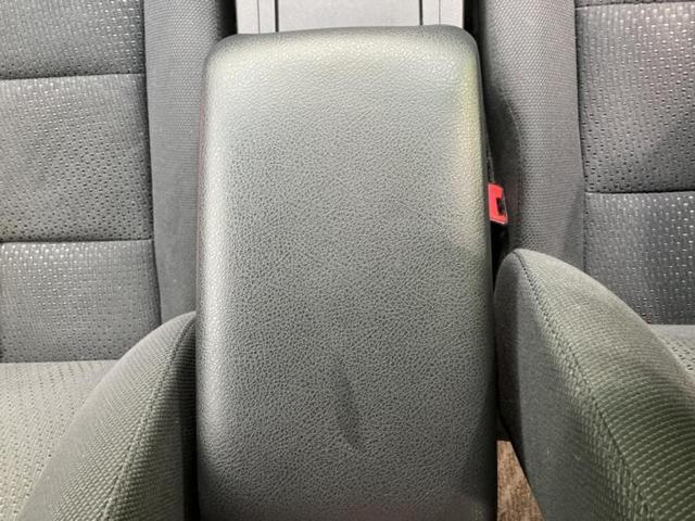 �S���ɓX�܂�W�J���Ă���̂łǂ��ł������񂹂��\�ł��I���̎Ԃ��C�ɂȂ邯�ǉ���������E�E�E�ƒ��߂�K�v�͂���܂���I���ʓr������K�v�ł��B