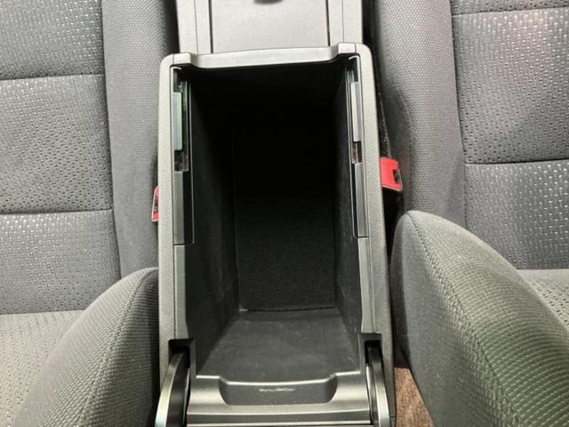 �u���̎Ԃ̎ʐ^�������ƌ������v�u��Ԃ��C�ɂȂ�v�u���̑����͂��Ă���H�v�ǂ�ȏ����ȋ^��ł����C�y�ɂ��₢���킹���������I