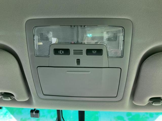 �v�d�b�`�q�r�ł͊e���k�Ȃɑ�^���j�^�[�����p�ӂ��Ă���܂��I���₷�����ʂł������ƑS���̍݌ɂ��������������܂��I���񂲗��X���҂����Ă���܂��I