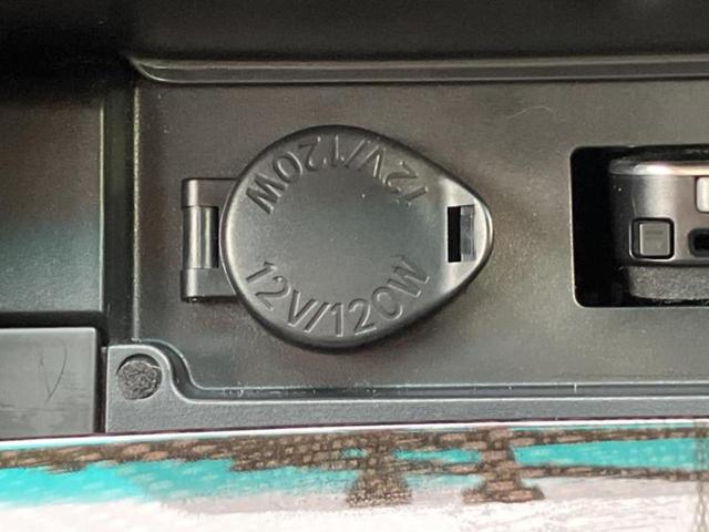 �v�d�b�`�q�r�̓X�܂ɂ̓L�b�Y�R�[�i�[���������܂��I���q�l�A��̂��q�l�����������ԑI�т����y���݂����������Ԃł��I