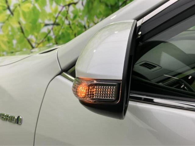 ���w����̎Ԍ��⃁���e�i���X���v�d�b�`�q�r�ɂ��C�����������I���ЂŐ�������C���܂ōs���Ă���܂��̂ŁA���[�Ԍ�̃A�t�^�[�t�H���[�����C�����������I