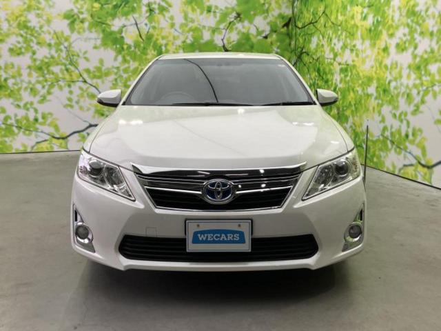 ������̂��Ԃ͂������ł��傤���H�����ł��C�ɂȂ��Ă��������܂����琥�񂨖₢���킹���������I����ɂ��Ԃ̏ڍׂ������肢�����܂��I