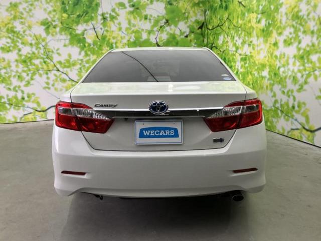 ���Y�Ԃ���A���Ԃ܂ő��l�Ȃ��q�l�̃j�[�Y�̂������ł���悤�ɁA�S���K�͂ŖL�x�ȍ݌ɓW�J�I�Ԃ̂��ƂȂ�v�d�b�`�q�r�ցI