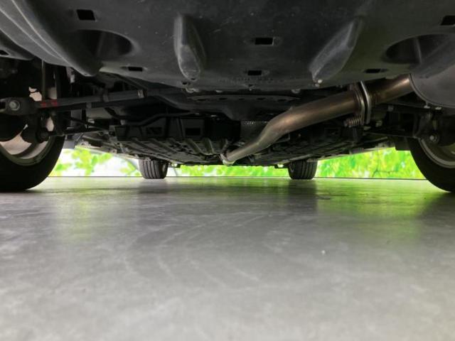 ���Ԃɍ��킹�Ė����ۏ؈ȊO�ɂ��A�ۏ͈ؔ́A���ԁA�������g�[�������L���ۏ؂����p�ӂ��Ă���܂��I���ÎԂ̍w�������߂Ăŕs���E�E�E�Ƃ������q�l�������S���������I