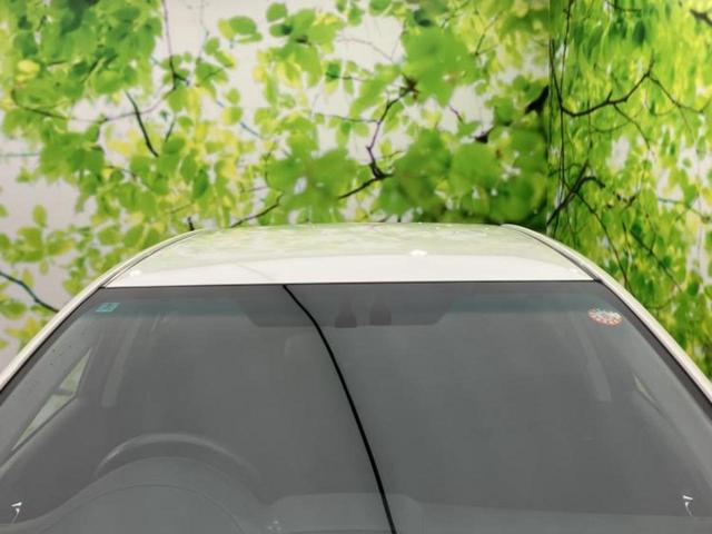 �v�d�b�`�q�r�̍݌Ƀy�[�W�����������������ɂ��肪�Ƃ��������܂��I�v�d�b�`�q�r�́u���q�l���v�����b�g�[�ɂ��q�l�̃J�[���C�t��S�͂ŃT�|�[�g�������܂��I