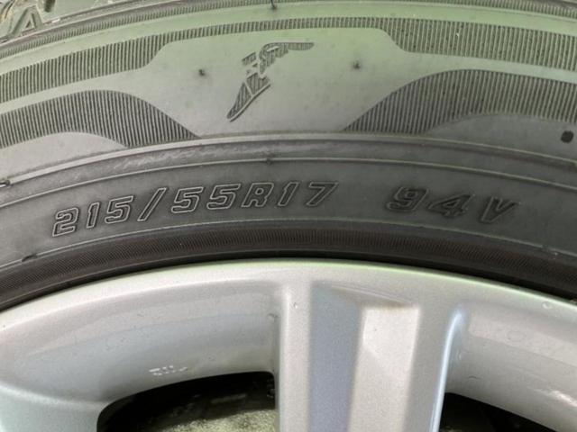 �v�d�b�`�q�r�ł͂قږ����V�����݌Ɏԗ�����ׂ��Ă���܂��I���q�l�̂�������������P�䂪�����Ƃv�d�b�`�q�r�ɂ���͂��ł��I