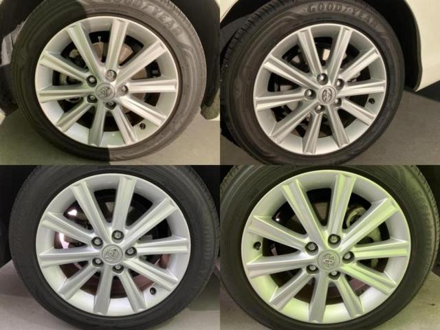 �l�b�g�ŎԂ����Ă��Ă��C���[�W���N���Ȃ��E�E�E�F�X�ȉ�Ђ�Ԃ����肷���ĉ����ǂ��̂�������Ȃ��E�E�E�������l���̂��q�l�I�����k�݂̂ł��n�j�ł��I�v�d�b�`�q�r�ł͒��Îԍw���̊�{�����`�����܂��I